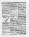 Building News Thursday 01 November 1855 Page 17