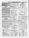 Building News Thursday 01 November 1855 Page 18