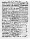 Building News Thursday 01 November 1855 Page 21