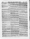 Building News Thursday 01 November 1855 Page 22