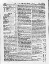 Building News Thursday 01 November 1855 Page 24