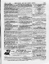 Building News Thursday 01 November 1855 Page 25