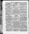 Building News Thursday 01 November 1855 Page 26
