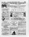 Building News Thursday 01 November 1855 Page 27