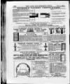 Building News Thursday 01 November 1855 Page 28