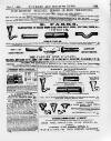 Building News Thursday 01 November 1855 Page 29