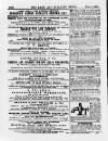 Building News Thursday 01 November 1855 Page 30