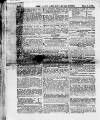 Building News Thursday 01 November 1855 Page 32
