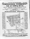 Building News Saturday 01 December 1855 Page 24