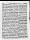 Building News Saturday 15 December 1855 Page 2