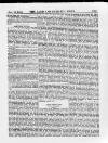 Building News Saturday 15 December 1855 Page 3