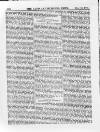 Building News Saturday 15 December 1855 Page 4