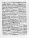 Building News Saturday 15 December 1855 Page 5