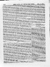 Building News Saturday 15 December 1855 Page 6