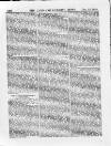 Building News Saturday 15 December 1855 Page 8