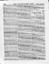 Building News Saturday 15 December 1855 Page 12