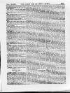 Building News Saturday 15 December 1855 Page 13