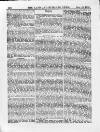 Building News Saturday 15 December 1855 Page 14