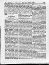 Building News Saturday 15 December 1855 Page 15