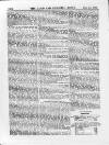 Building News Saturday 15 December 1855 Page 16