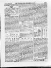 Building News Saturday 15 December 1855 Page 17