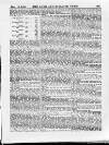 Building News Saturday 15 December 1855 Page 19