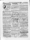 Building News Saturday 15 December 1855 Page 22