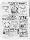Building News Saturday 15 December 1855 Page 24