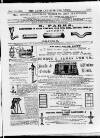 Building News Saturday 15 December 1855 Page 25