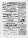 Building News Saturday 15 December 1855 Page 26