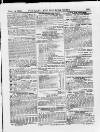 Building News Saturday 15 December 1855 Page 27