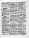 Building News Saturday 15 December 1855 Page 28