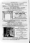 Building News Friday 18 July 1862 Page 4
