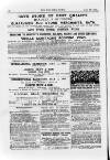 Building News Friday 18 July 1862 Page 6