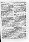 Building News Friday 18 July 1862 Page 7