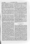 Building News Friday 18 July 1862 Page 9