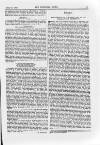 Building News Friday 18 July 1862 Page 11