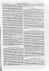 Building News Friday 18 July 1862 Page 21