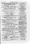 Building News Friday 18 July 1862 Page 29
