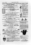 Building News Friday 01 August 1862 Page 5