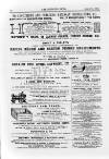 Building News Friday 01 August 1862 Page 6