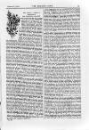 Building News Friday 01 August 1862 Page 9