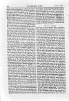 Building News Friday 01 August 1862 Page 10
