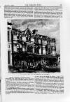 Building News Friday 01 August 1862 Page 17