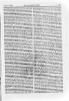 Building News Friday 01 August 1862 Page 19