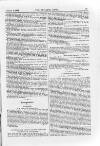 Building News Friday 01 August 1862 Page 25