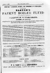 Building News Friday 01 August 1862 Page 27