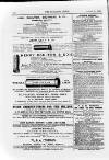Building News Friday 01 August 1862 Page 30