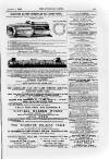 Building News Friday 01 August 1862 Page 31