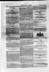 Building News Friday 01 August 1862 Page 32